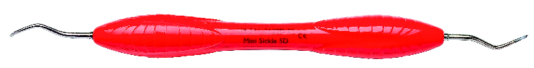 SCALER MINI  SD LM ERGOSENSE