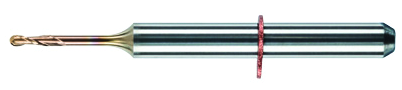 FRESA N3.R2B.41 TIPO VHF M100-R2-32