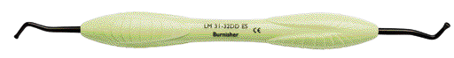 BRUNITORE LM 31-32DDES