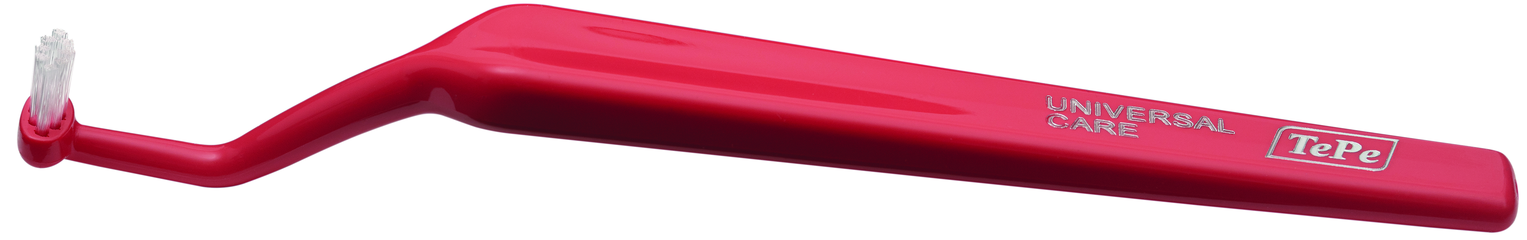 SPAZZOLINO TEPE UNIVERSAL CARE 14 P