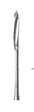 Frese E Abrasivi - PEESO REAMERS MANI N.3/32 MM x 6 PZ