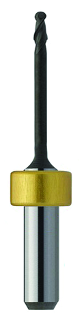 PROGRAMILL TOOL YELLOW 1.0c x PM7