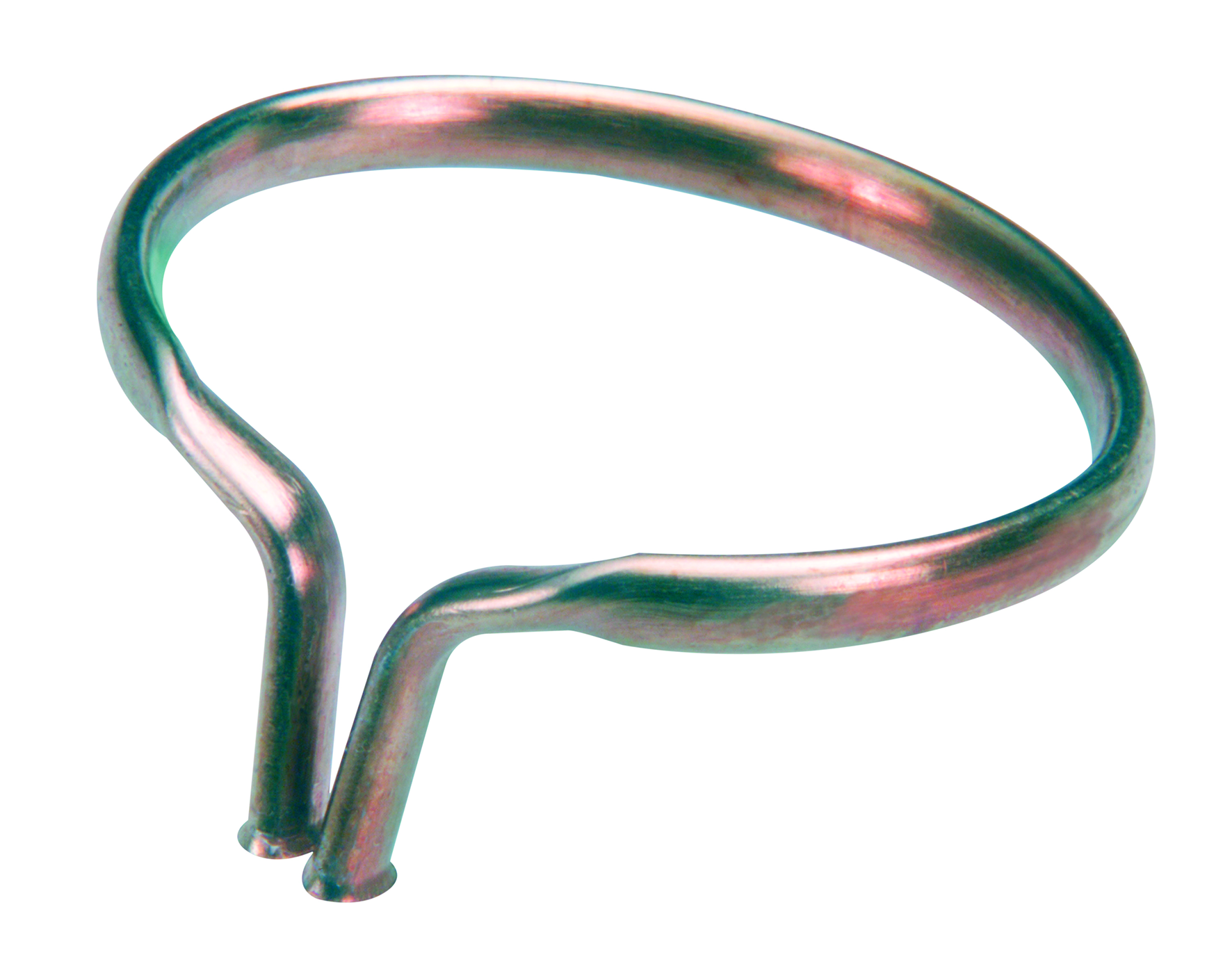 ANELLI LONG GDS 3 PZ