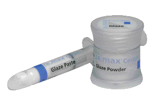 IPS E.MAX CERAM GLAZE POWDER x 5 G