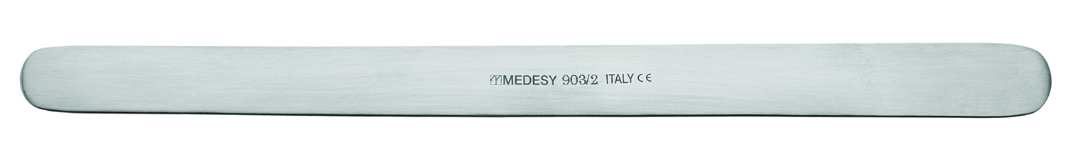 DIVARICATORE MALLEABILE 903/2 - 16X