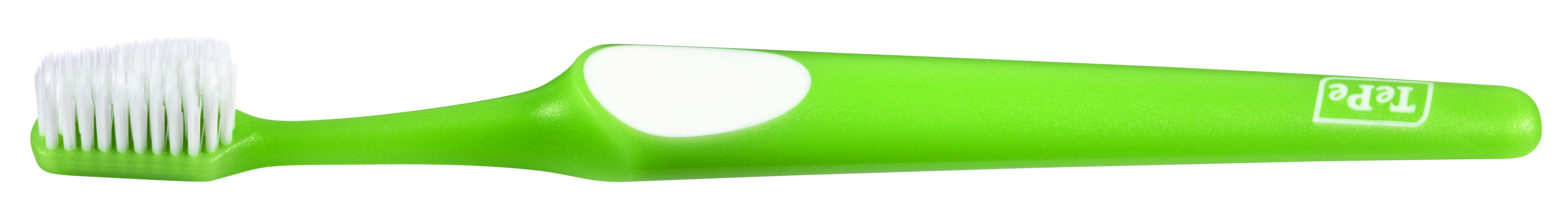 SPAZZOLINO TEPE SUPREME 14 PZ