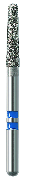 K-DIAMONDS EDENTA FG K856 X 5 PZ