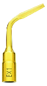 INSERTO PIEZOSURGERY MECTRON EX1
