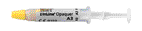 IPS INLINE OPAQUER A-D COL.A3 SIR.3