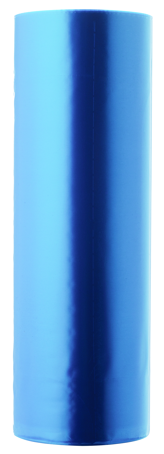 Monouso - MONOART MANTEL. ROT. PE AZZURRO 200