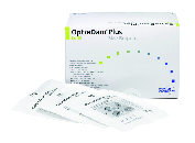 OPTRA DAM PLUS ASS. REG.+SMALL 50 P