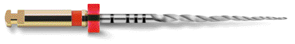 PROTAPER NEXT MLF X2 21 MM 6 PZ
