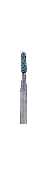 DURA-GREEN TC 1 HP SHOFU 12 PZ