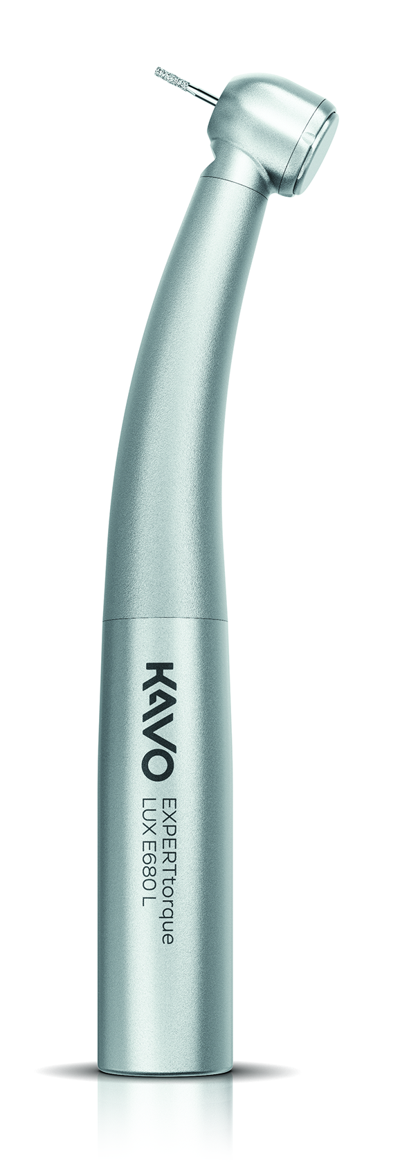 TURBINA KAVO EXPERT TORQUE E680L
