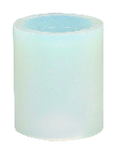 IPS SILICONE RING 200 G