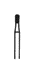 FRESA DIAM.KOMET 830/012 x 5 PZ