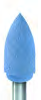 GOMMINI 1°PASS CA P9471C 045 2 PZ