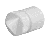 SCANBODIES FOR OMNICAM L 36 PZ