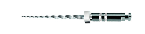 PROTAPER CA RETREATMENT D2 x 6 PZ
