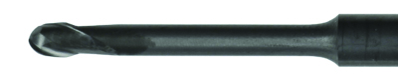 FRESA VHF C200-R2-40