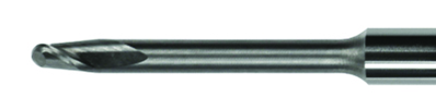 FRESA VHF P200-R2-35