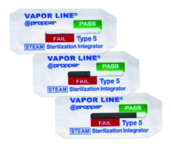 VAPOR LINE SENZA EXTENDER 250 PZ