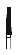 FRESA DIAM. MANI TF-13/173/018 x 5