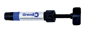GRANDIO VOCO COL.A2 SIR. 4 G