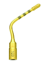 INSERTO PIEZOSURGERY MECTRON OT4