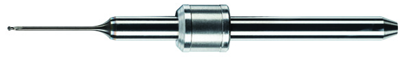 FRESA N1.R2C.03 TIPO A.G. 76 06 06