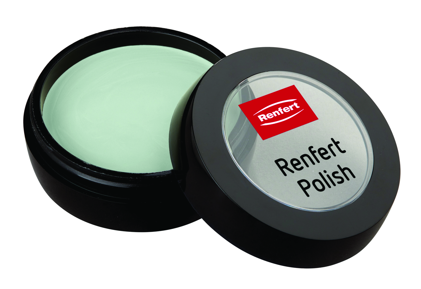 POLISH ALL-IN-ONE RENFERT 18 G