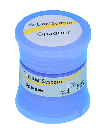 IPS INLINEONE OPAQUER COL.A3,5 x 9