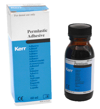 PERMLASTIC ADESIVO 60 ML