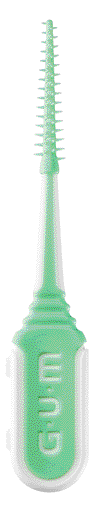 SOFT PICKS GUM COMFORT FLEX REG. 10