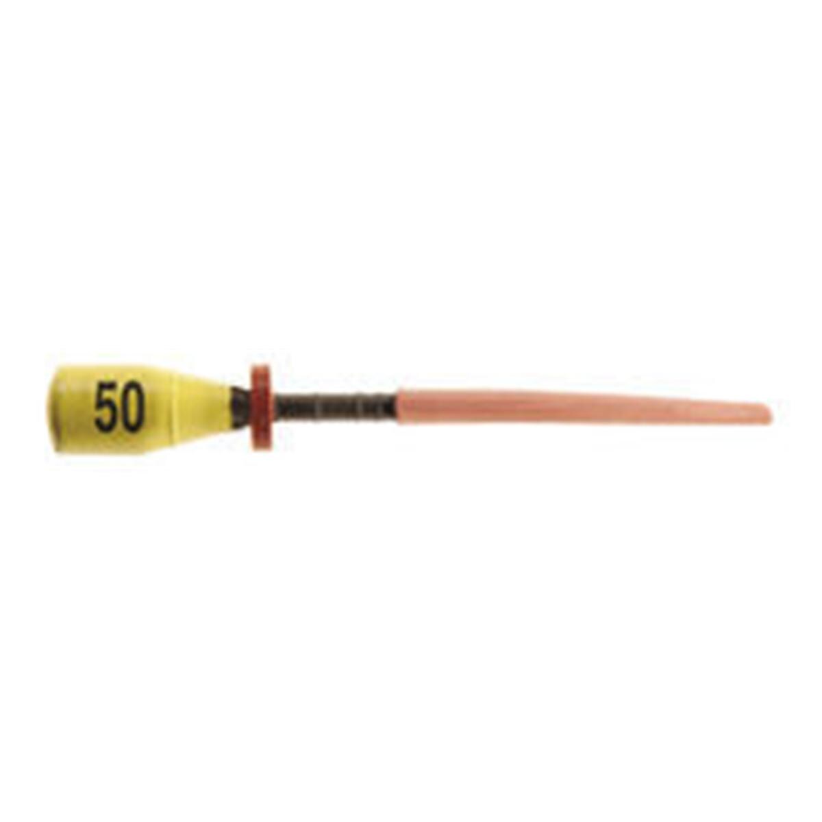 Endodonzia - EDGEFILL FOR EDGETAPER F5 6 PZ