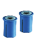 AVVOLGITORE SUPERCAP STANDARD 100 P