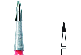 FRESA TUNG MULTILAMA TC246.314.010