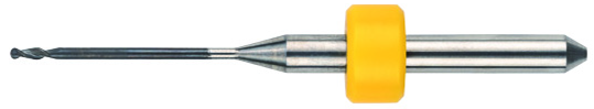 FRESA N2.R2D.02 TIPO DS 65 72 940