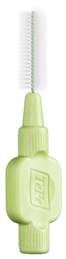 SCOVOLINI XSOFT MIS. 5 VERDE 8 PZ