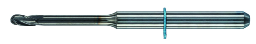 FRESA N3.R3H.07 TIPO VHF Z200-R3-40