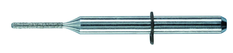 FRESA N3.G.26 TIPO VHF G100-R-35