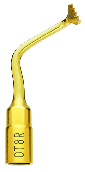 INSERTO PIEZOSURGERY MECTRON OT8R