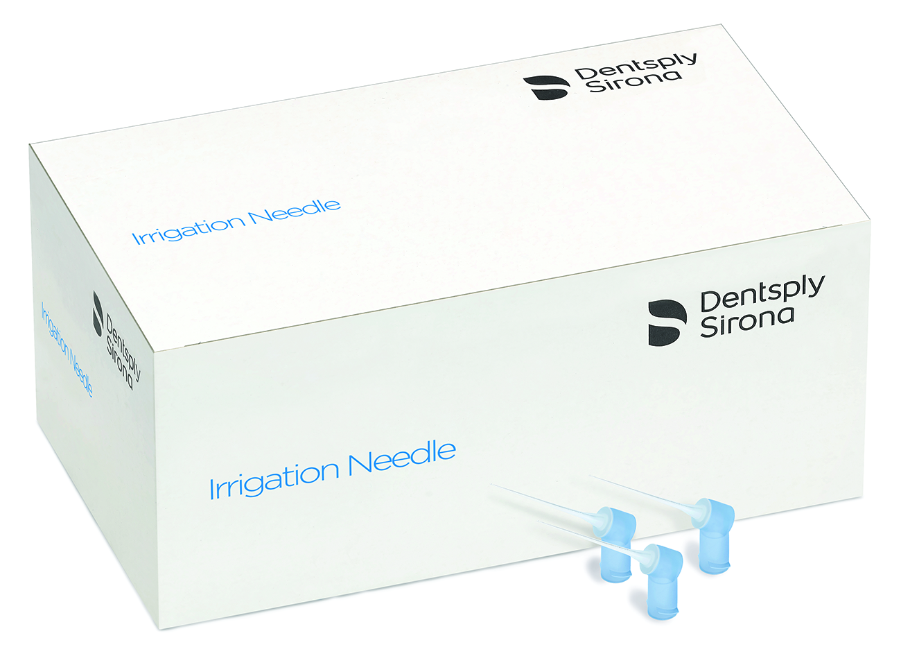 AGHI x IRRIGAZIONE CANALARE 40 PZ