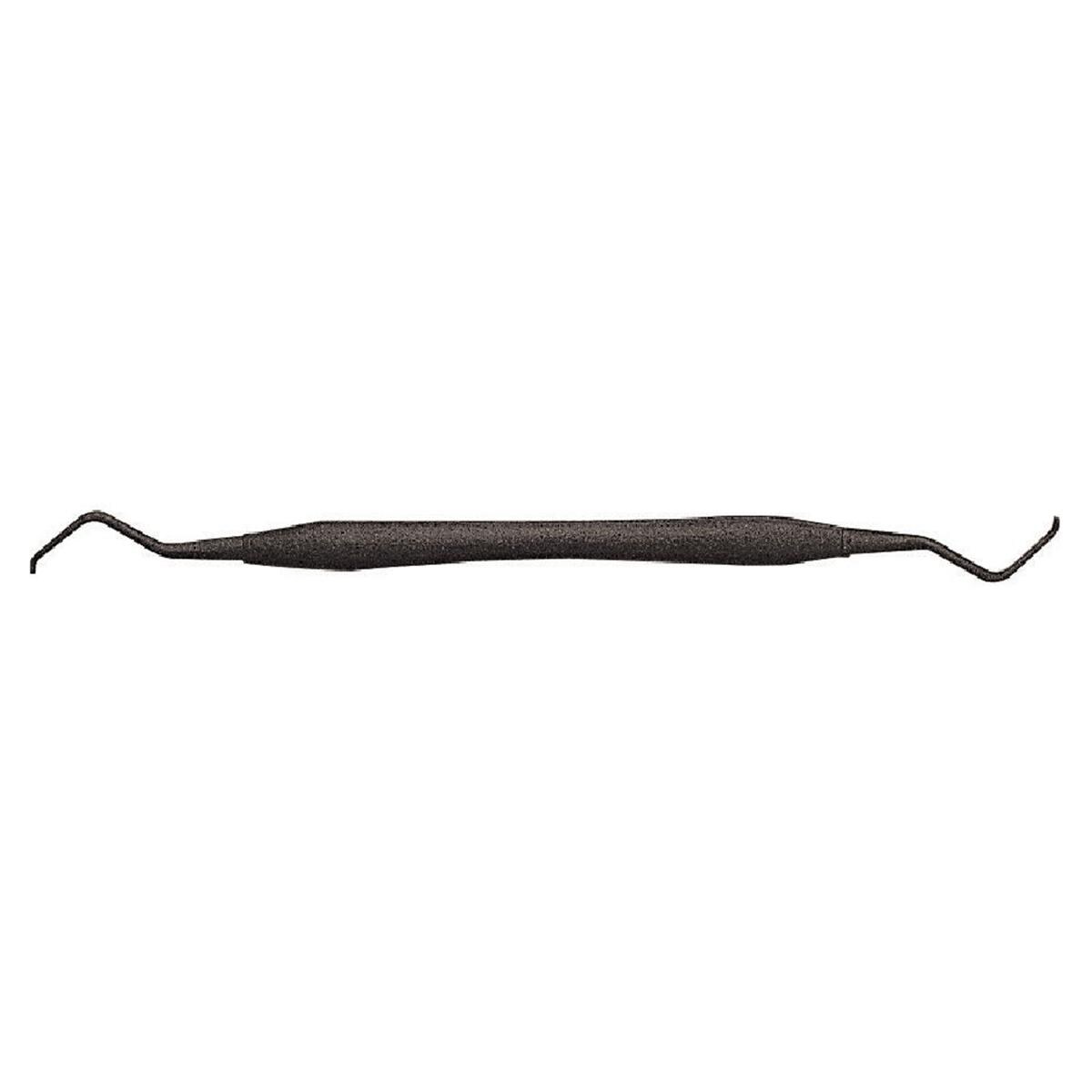 CURETTE X IMPIANTI LARIDENT 1 PZ.