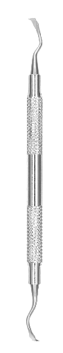 SCALPELLO PER OSSO H.F. C36/37