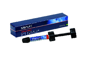 SIGNUM DENTINA COL. DD3 4 G