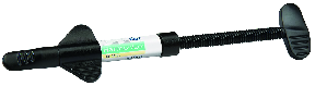 HARMONIZE SA3,5 SIRINGA 4 G