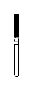 FRESA INTENSIV FG N.315A x 3 PZ