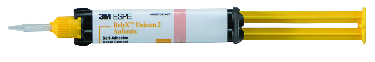RELYX UNICEM 2 COL.A3 O - 1 SIR.AUT