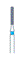 FRESE INTENSIV FG N. 8510 x 3 PZ